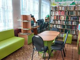 ������-���������� �������� ����������