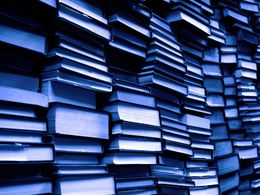 ������������ ���������� ����������