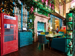 ������� �������