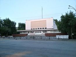 ��� ���������