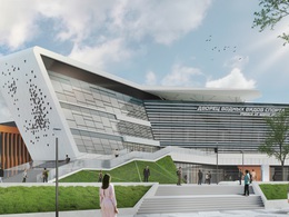 ������ ������ ����� ������