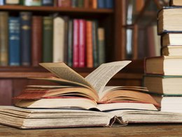 ��������� ������� ����������