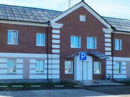 ����������� ���