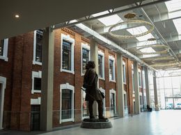 ������� ��������