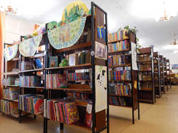 ���������� � 8