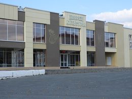 ���������� ���