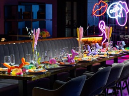 ���� �����! ���