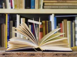 ��������� ����������