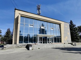 �� ������