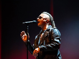 Pink Floyd. ����������� ���� � ������������� �������������� ��������