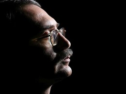 ����! ����! ����!