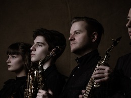 �������� �� ��� ������