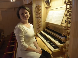 ����� � ������