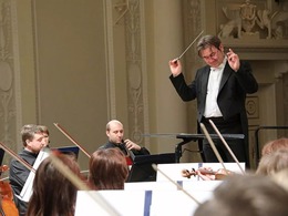 ����������. �������. �����. ����