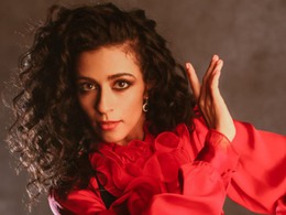 �������� �� ���� ������