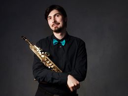 ������ �������