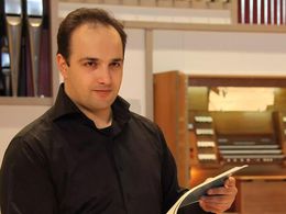 �������� ����������� ������