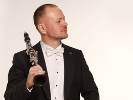 �� ������ �� ��������