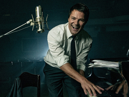 ������ ����������. Frank