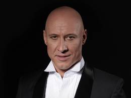 ����� ��������