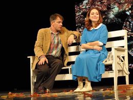 ������� �������