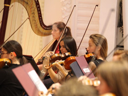 �������� � ���������� ���������