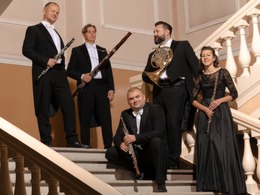 ������ � ������