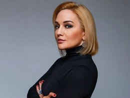 ������� ��������