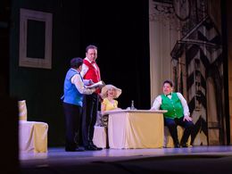 ������� ����������?