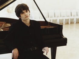 ���� ������. ����