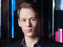 ����� � ������ ������������