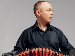 ���������. ���������