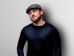 ������ �������