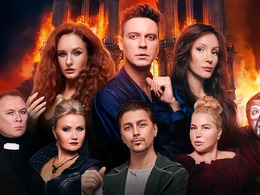 ���� ��� �� ����