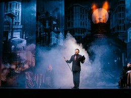 ������ � ���������