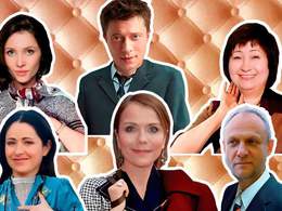 ��������� �����