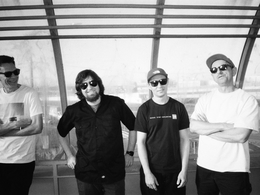 1.5 �� ��������� ����