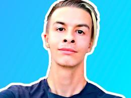 Ivan Zolo