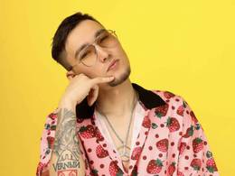 V$XV Prince