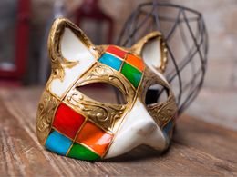 ����, �����