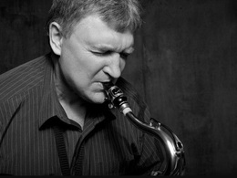 Dolce Vita � ���� ���������� ������ � ����� �������