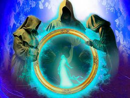 Mirror of Enigma. ����������� ���� ������, ������, ���������