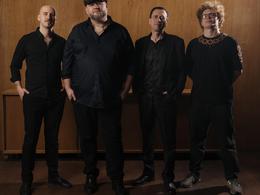 ����-��� � Blues Doctors