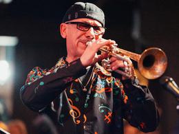 ������� ����� � ������ �����, ������� ���������� � ��������� EverJazz