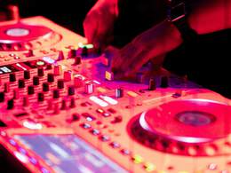 La Favela