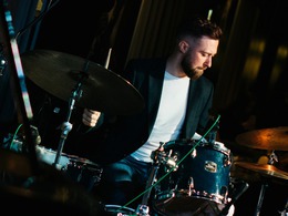 ������ ��������� ����� � ������� ������� ���������