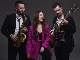 Jazz Meditation � ���� ���� ���������
