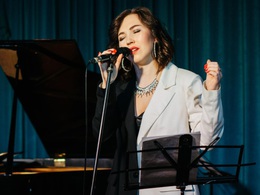 ������� 1920-� � ���� ����������� � ���� ������� ���������
