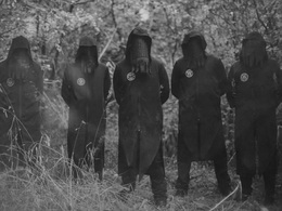 Birth of the Monolith
