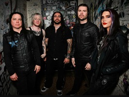 Saliva